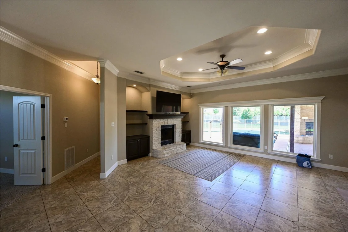 Photo of 249 Apple Blossom Drive