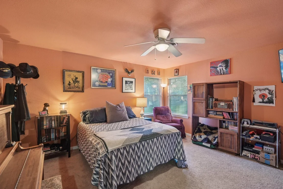 Photo of 1202 Hopkins Drive