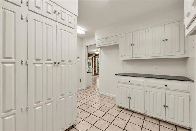 Photo of 3716 Laguna Vista Drive