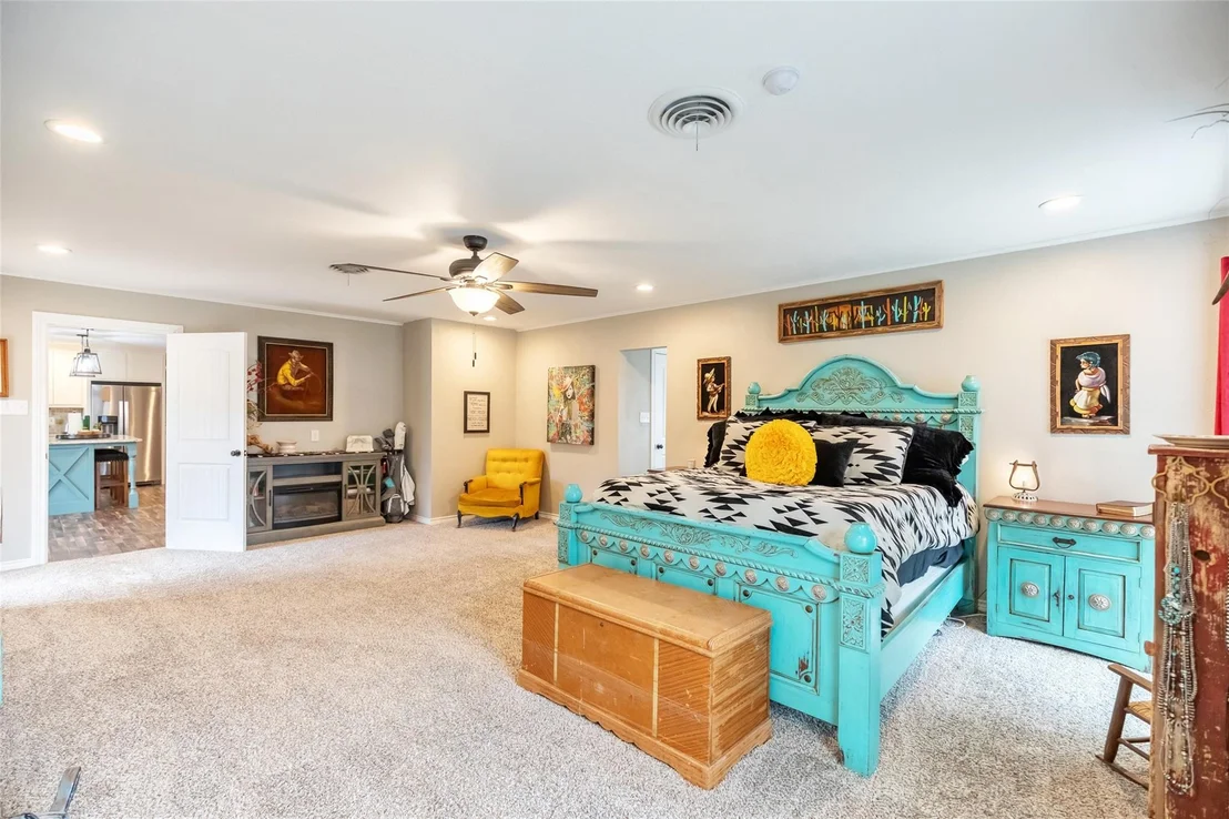 Photo of 9259 County Road 258