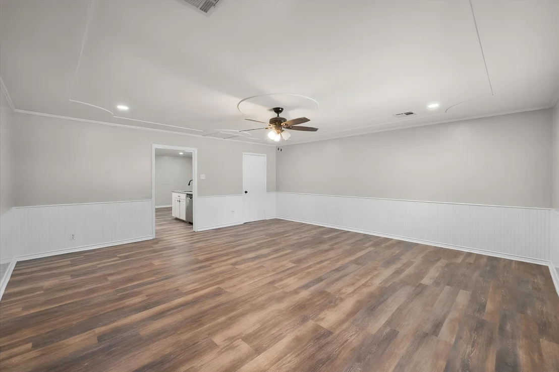 Photo of 401 Hutson Drive