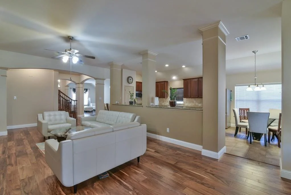 Photo of 2705 Fox Creek Trail
