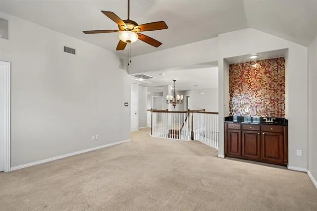 Photo of 724 Baxter Drive