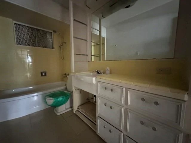 Photo of 107 Manor Street