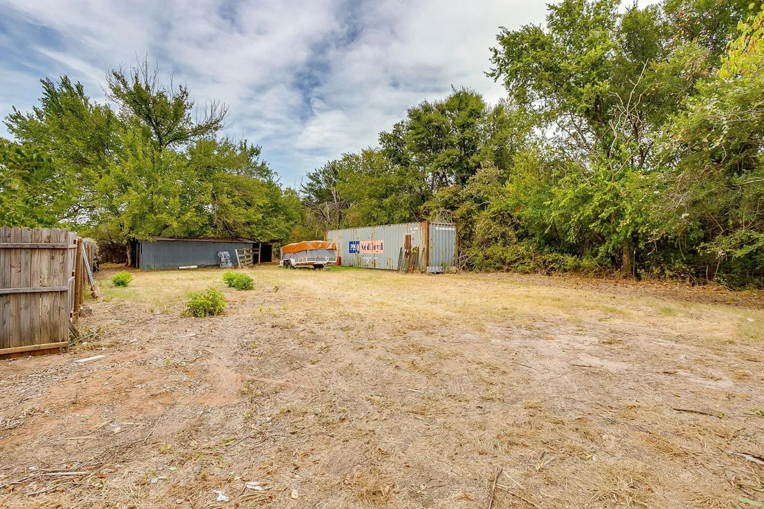 Photo of 1816 Glendale Drive