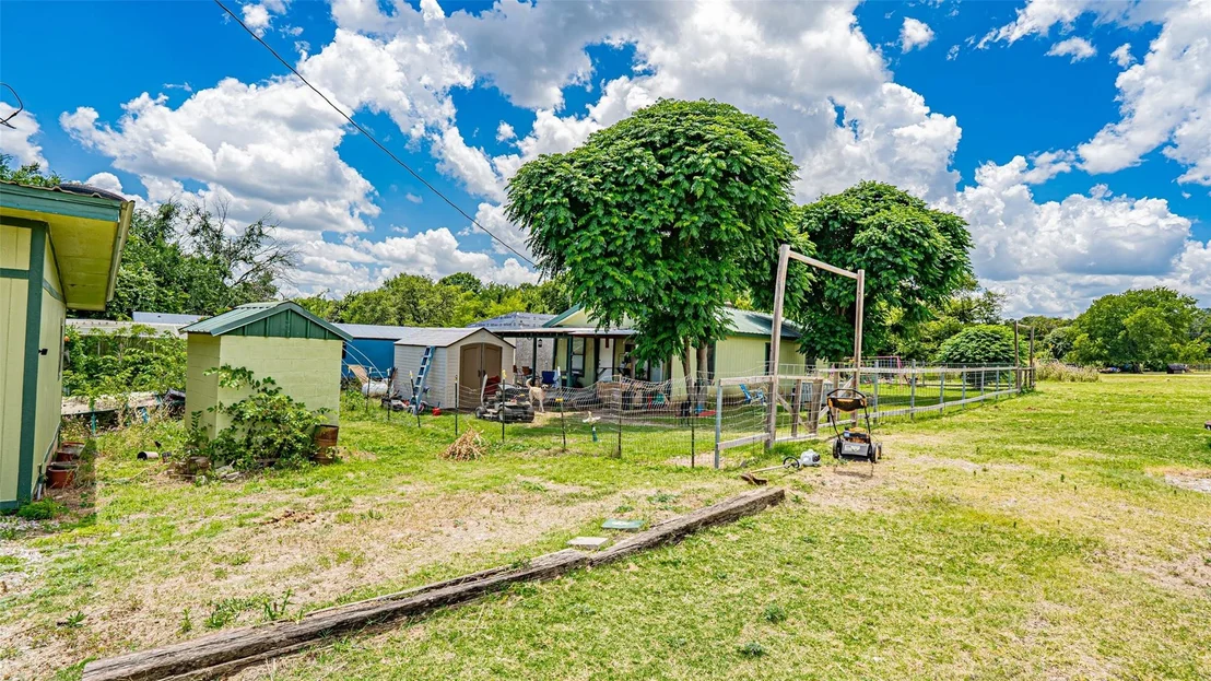 Photo of 5944 Tenderfoot Trail