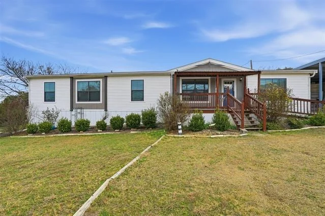 Photo of 3101 Hilltop Road