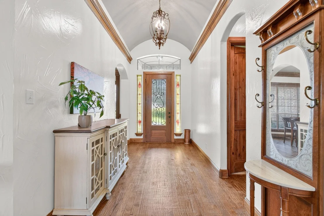 Photo of 132 Rancho Vista Drive