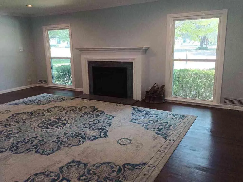 Photo of 2116 N 33rd Street