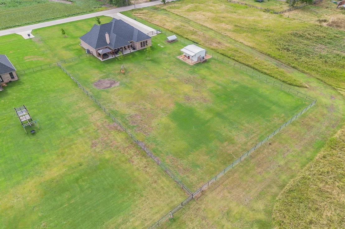 Photo of 12305 Metz Road