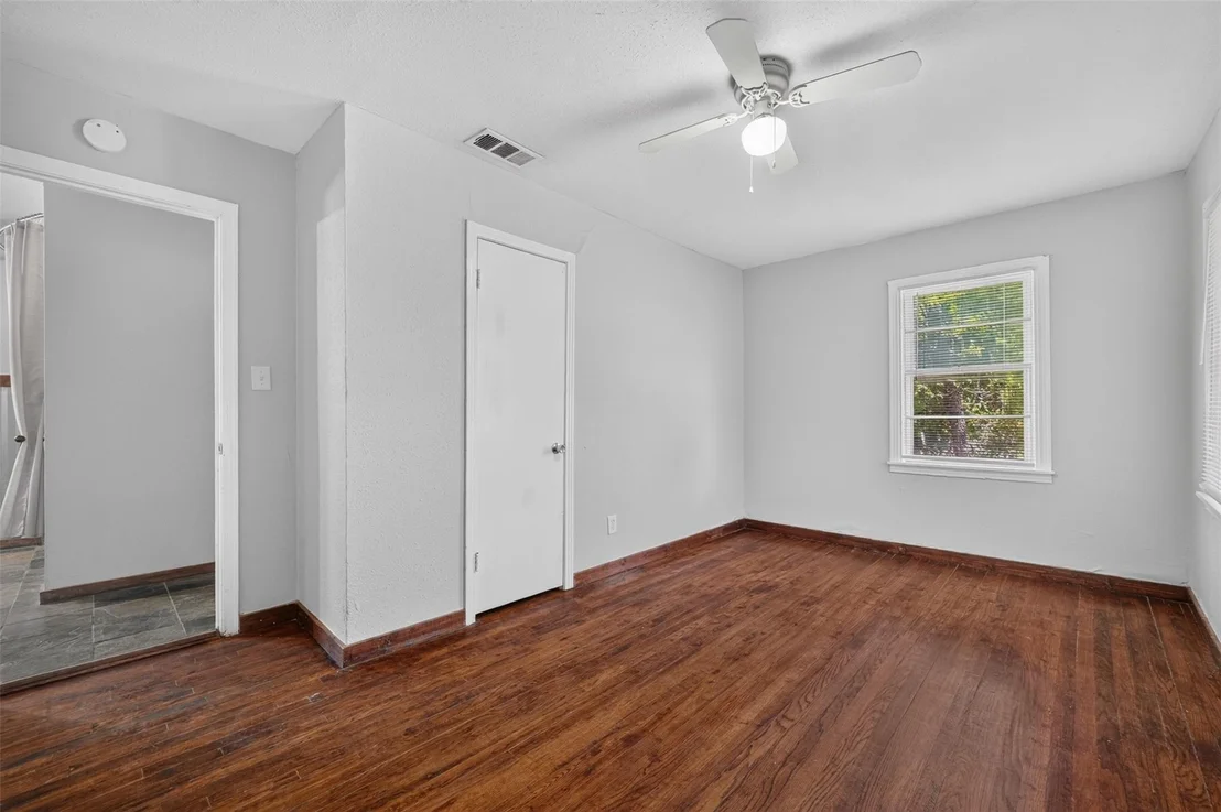 Photo of 610 Jefferson Avenue