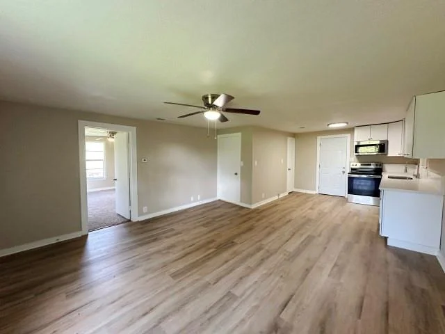 Photo of 632 County Road 1243