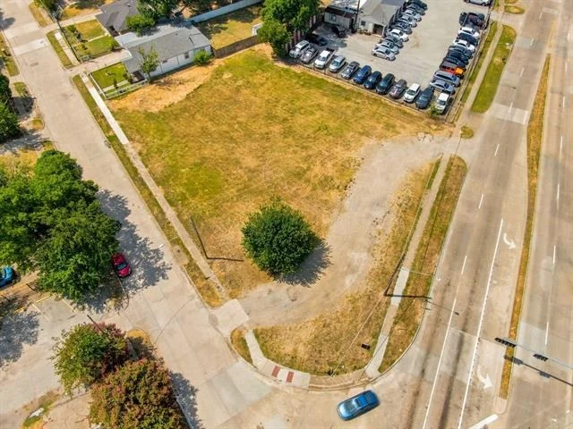 Photo of 5208 Bernal Drive