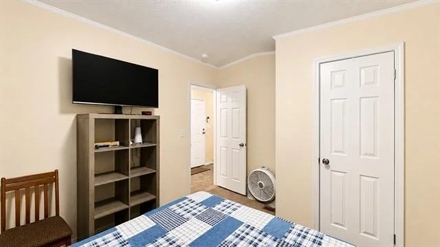Photo of 741 Waterfront Row