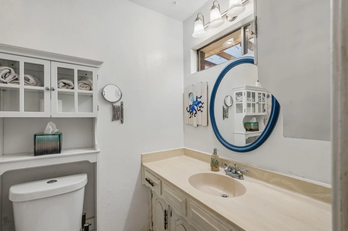 Photo of 5607 Mona Lane