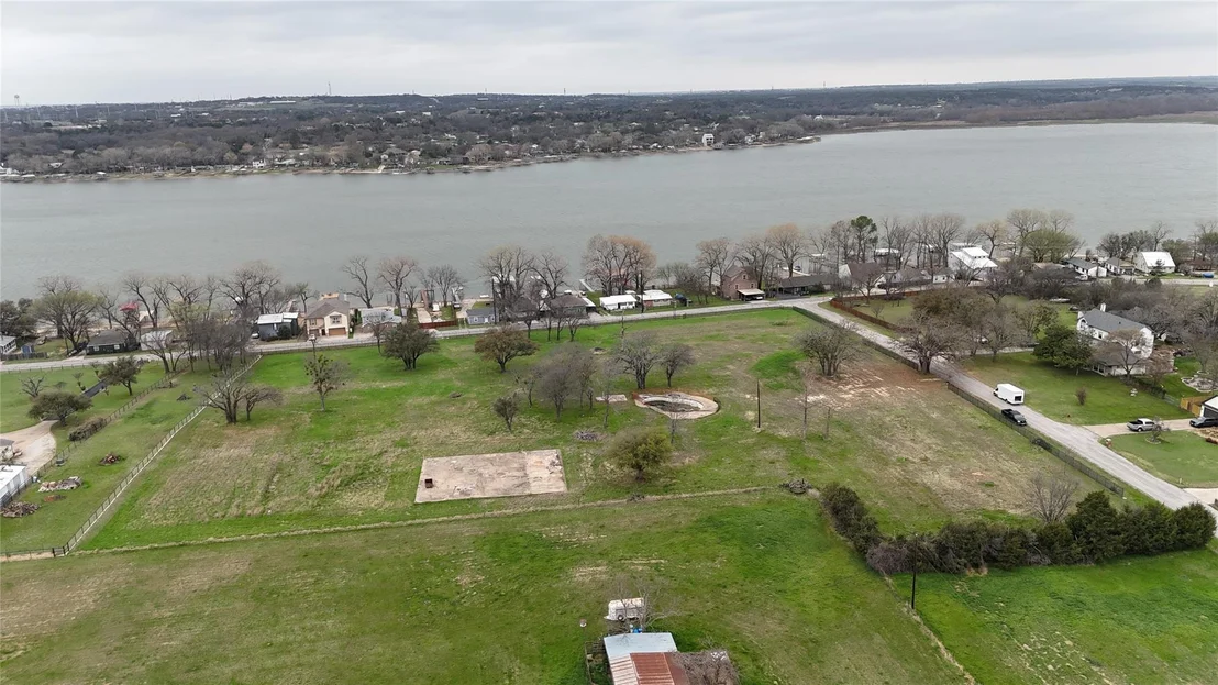 Photo of Lot 13 (Phase 2) Arrow Point Court