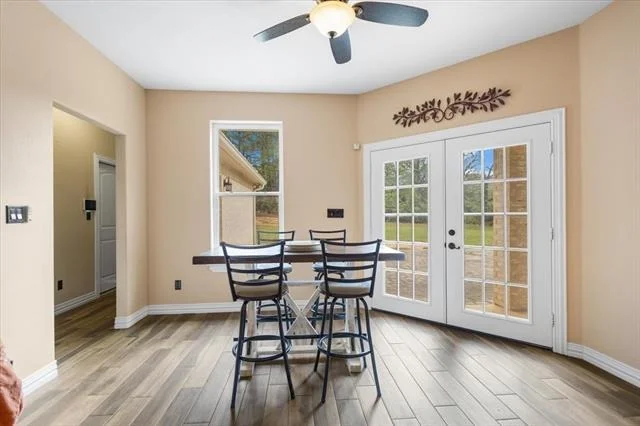 Photo of 16644 CR 4199