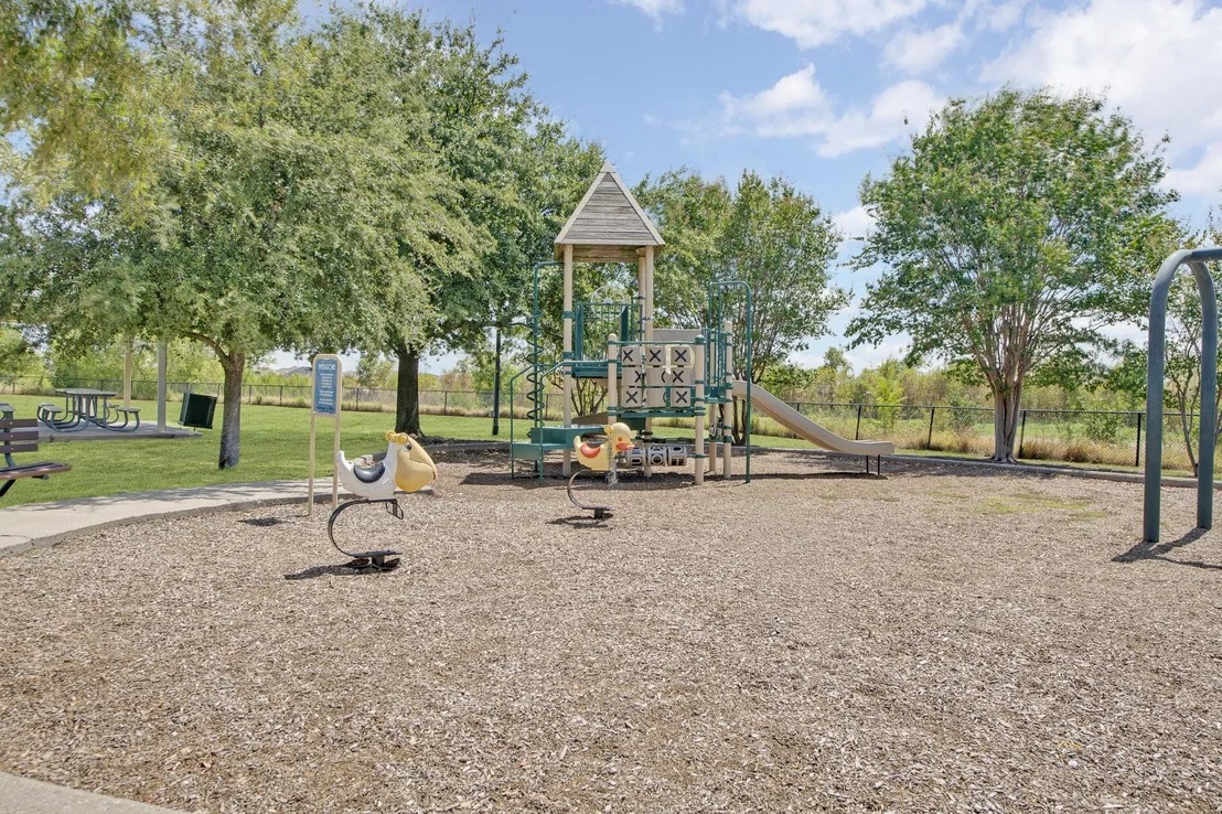 Photo of 132 Redbud Drive