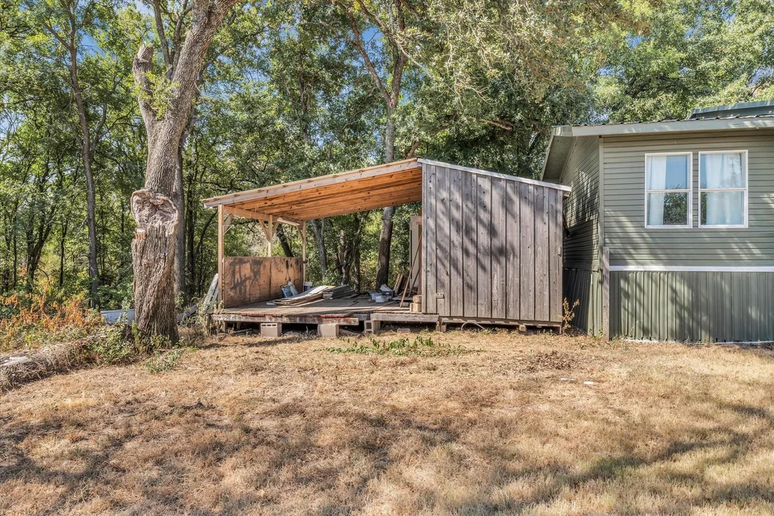 Photo of 245 Windmill Lane