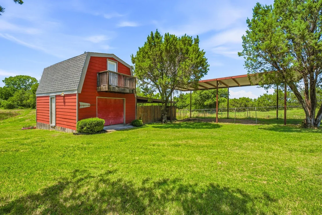 Photo of 5500 Friendship Road