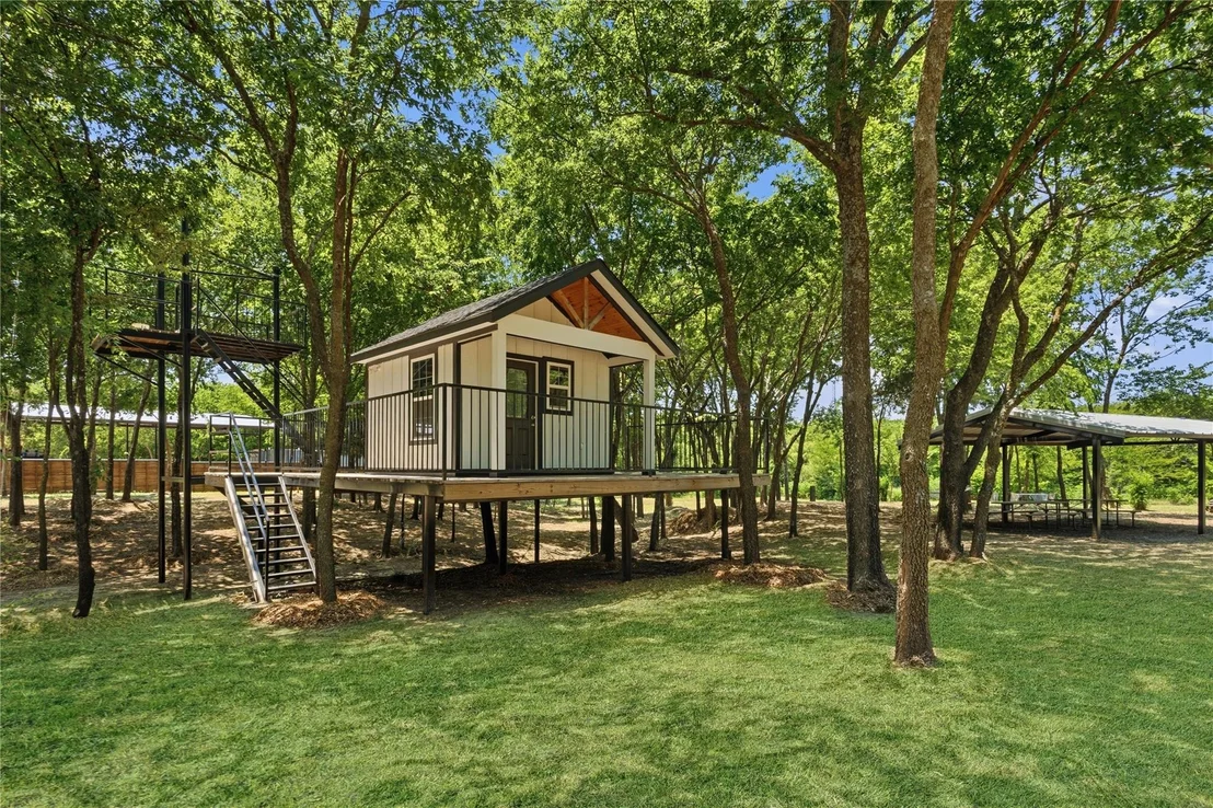 Photo of 7381 Mesquite Ridge