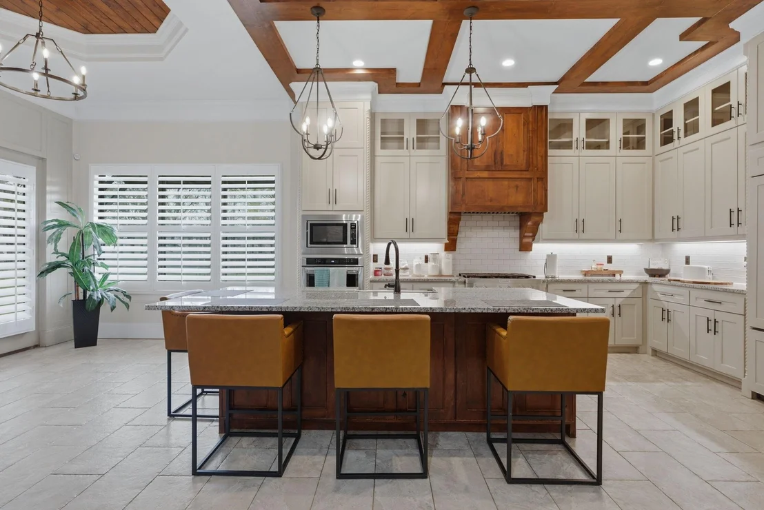 Photo of 1011 Cotten Road
