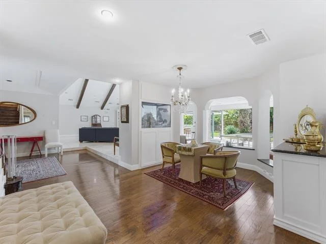 Photo of 6160 Spring Valley Road