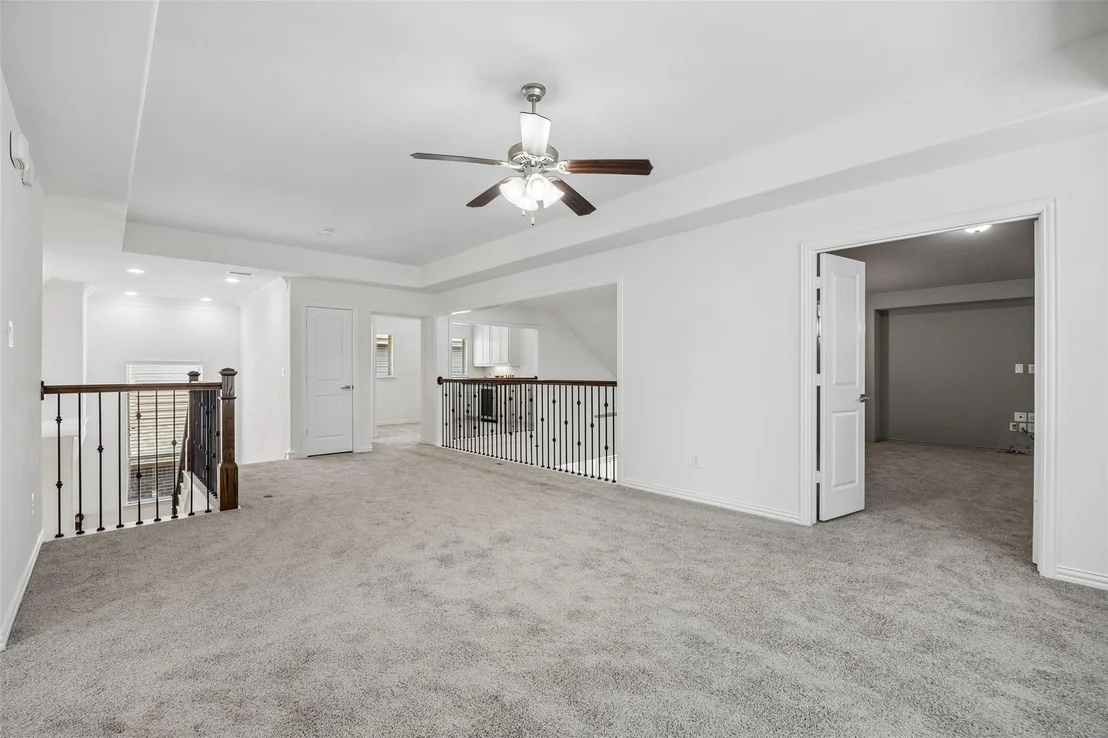 Photo of 7266 Clementine Drive