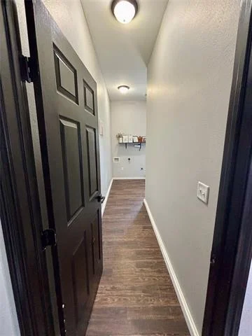 Photo of 119 Dove Street