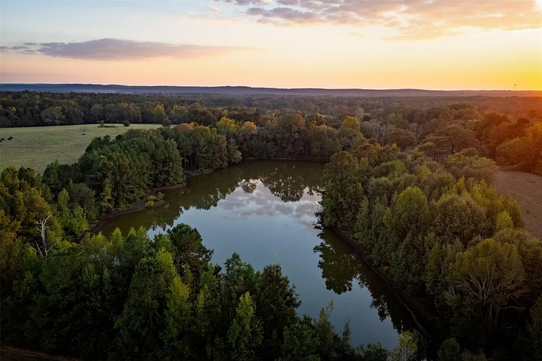 Photo of 973 County Road 2572