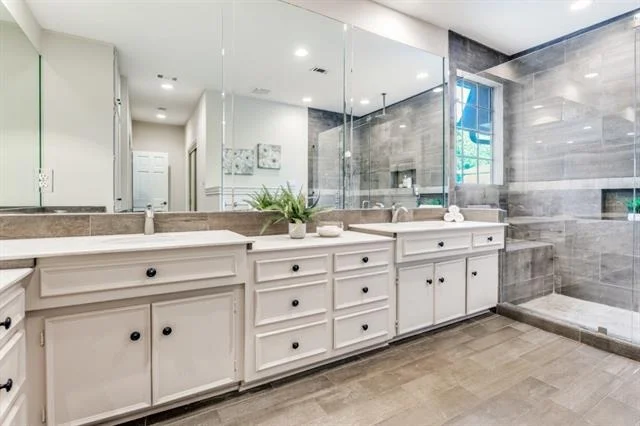 Photo of 12056 Tavel Circle