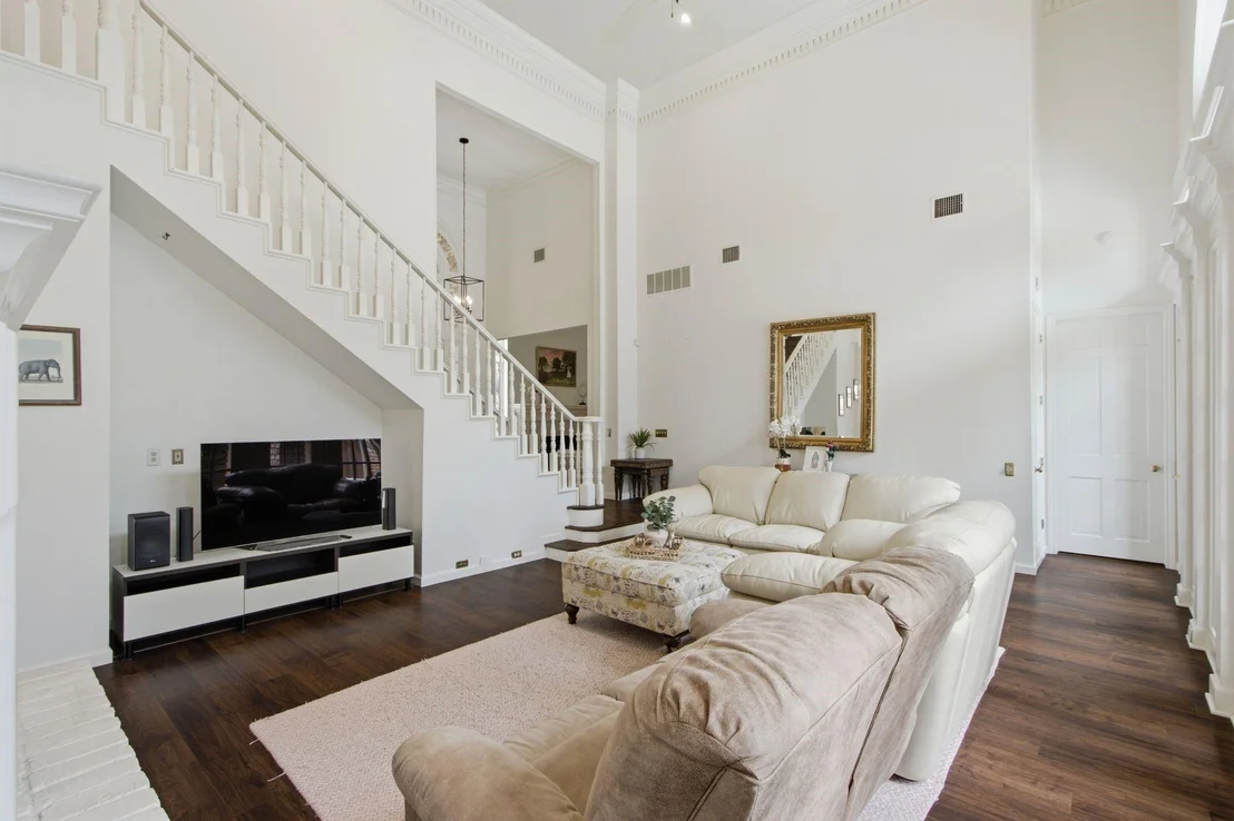 Photo of 4609 Hallmark Drive