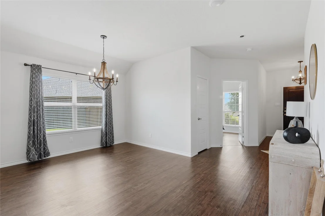 Photo of 10101 Travis Road