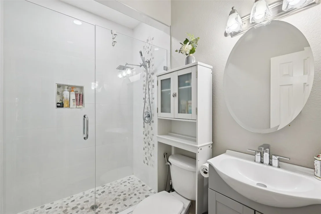 Photo of 1321 Shell Beach Drive