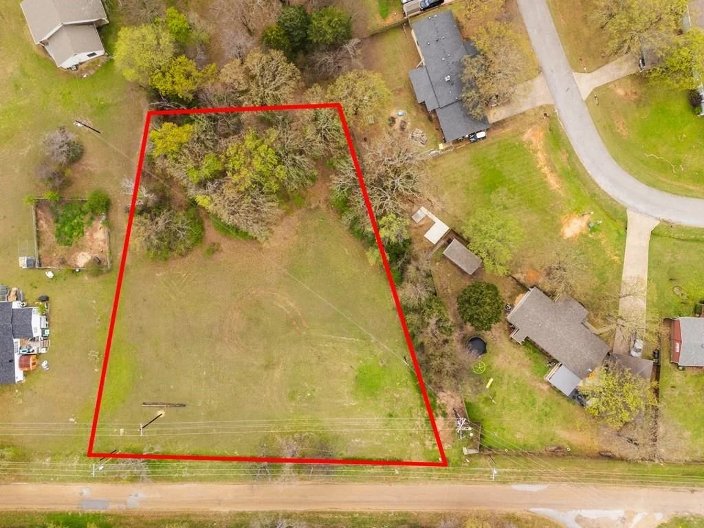 Photo of 9951 County Road 4022
