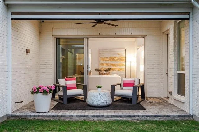 Photo of 4541 Silver Spur Drive