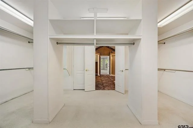 Photo of 141 Cypress Point Circle