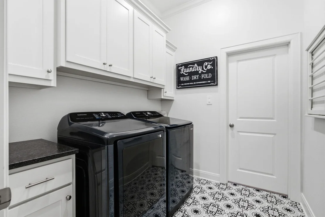 Photo of 7271 Rolling Acres Place