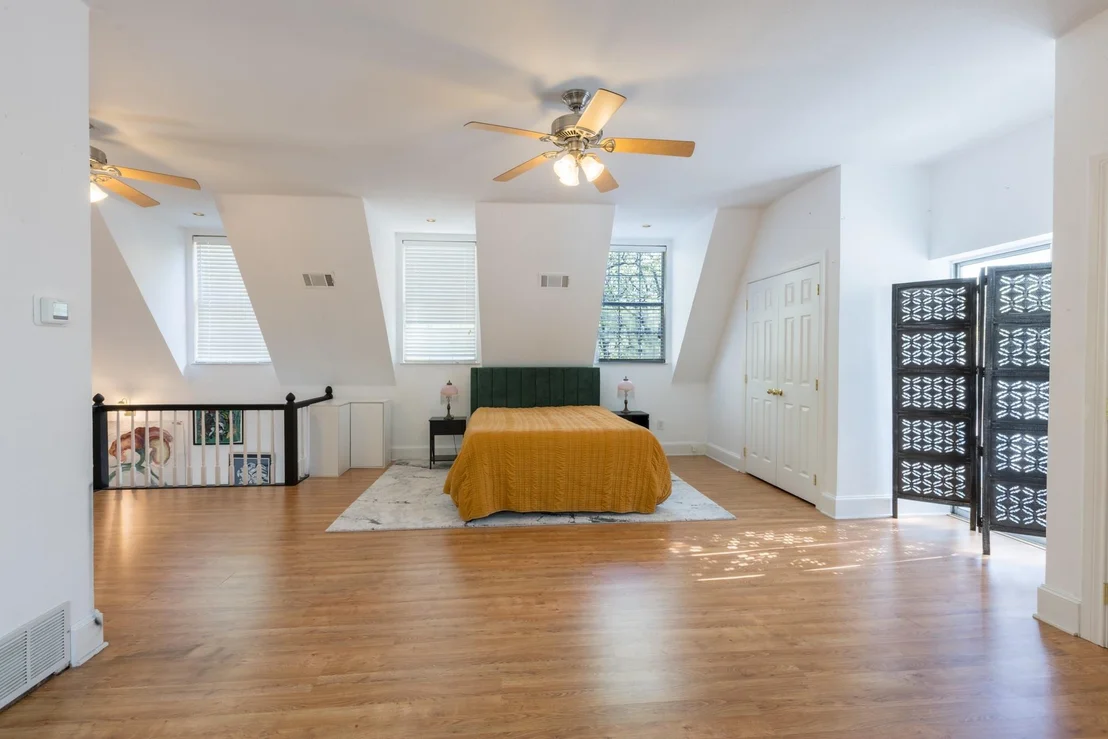 Photo of 10670 County Road 2450