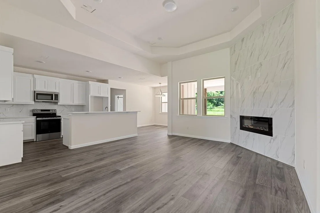 Photo of 180 Nix Drive