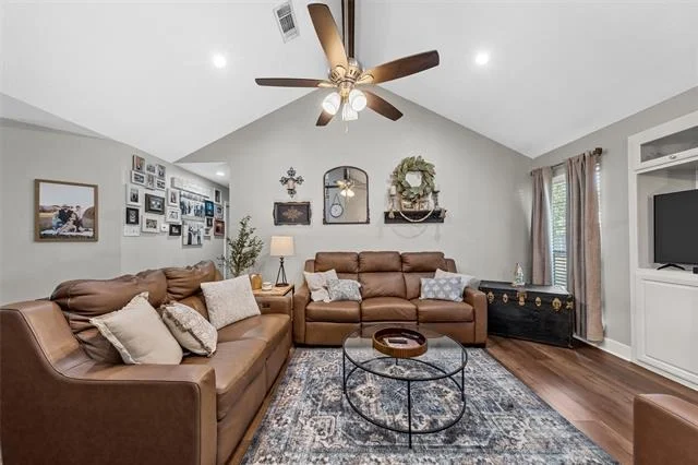 Photo of 101 Brown Drive