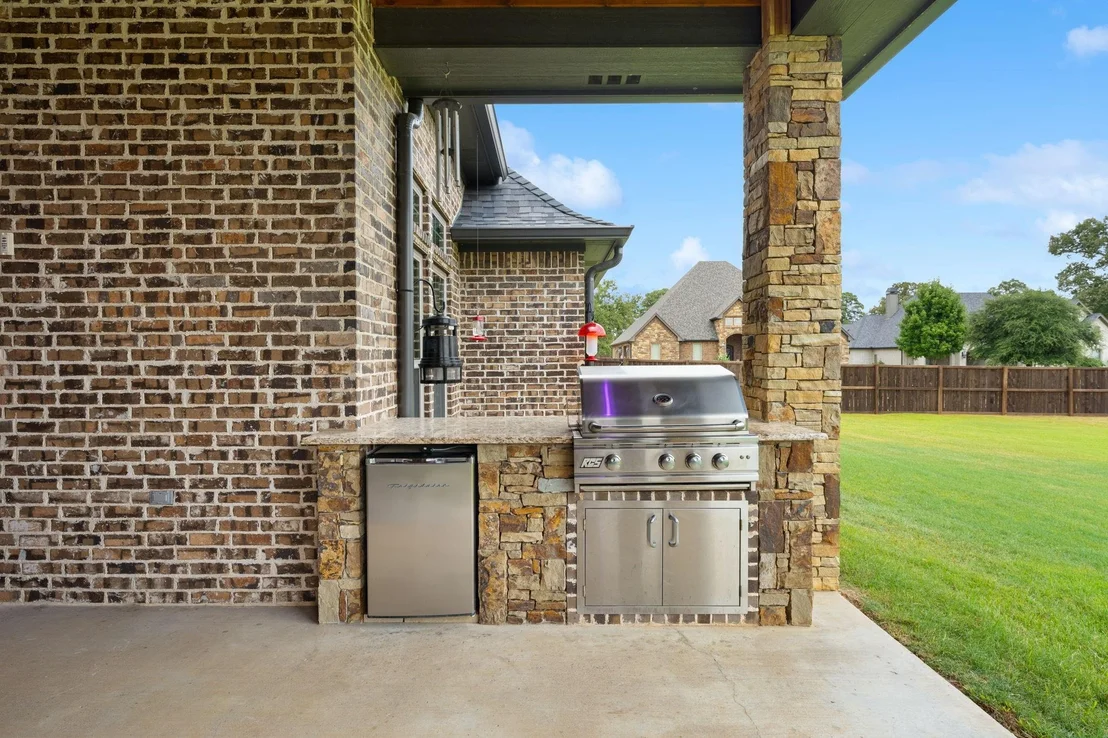 Photo of 115 Circle Club Lane