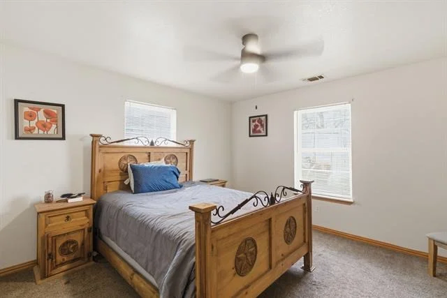 Photo of 301 Rhoades Lane