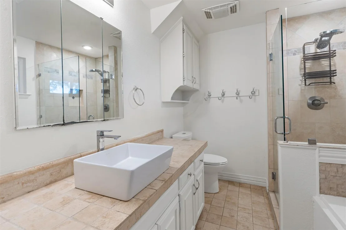 Photo of 316 Oak Lane