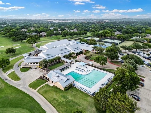 Photo of 2709 Northview Drive