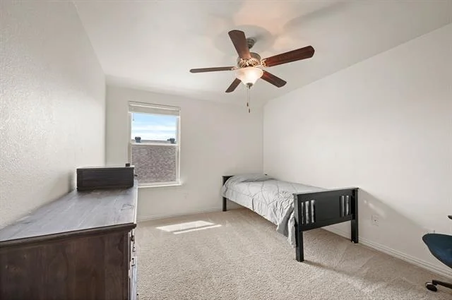Photo of 837 Graham Drive