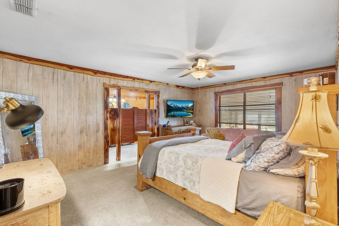 Photo of 138 County Road 2404
