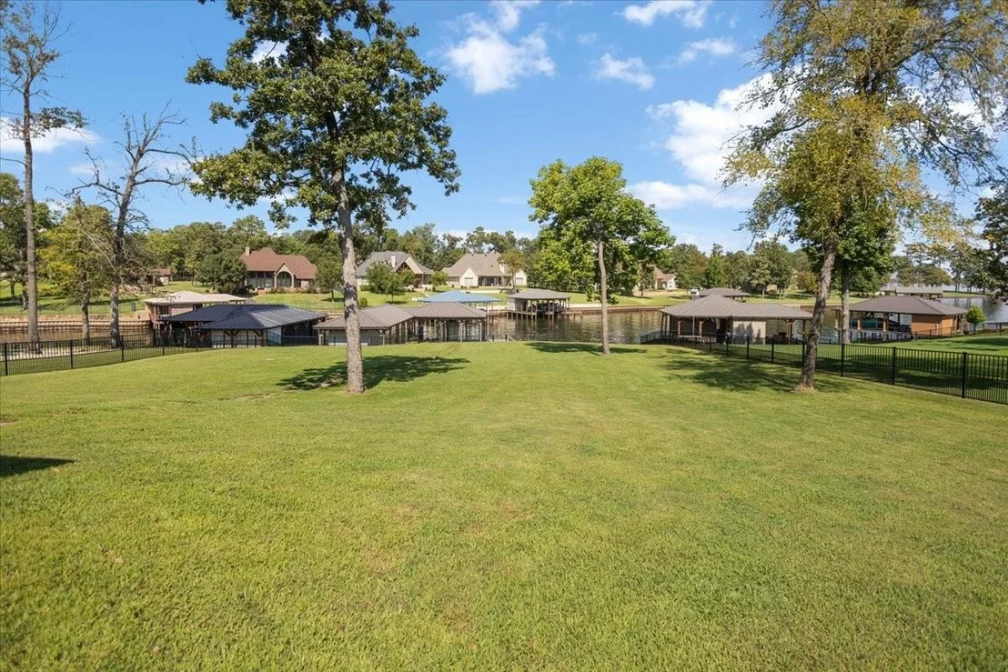Photo of 5502 Nathan Drive