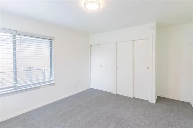 Photo of 521 Willow Way