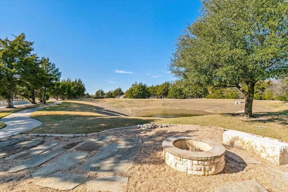 Photo of 1425 Ethan Circle